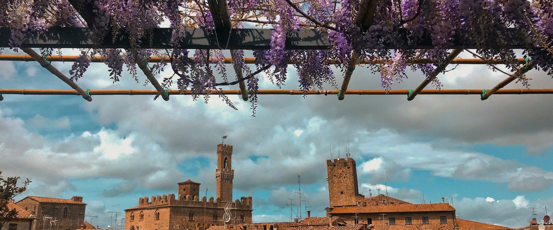 Volterra